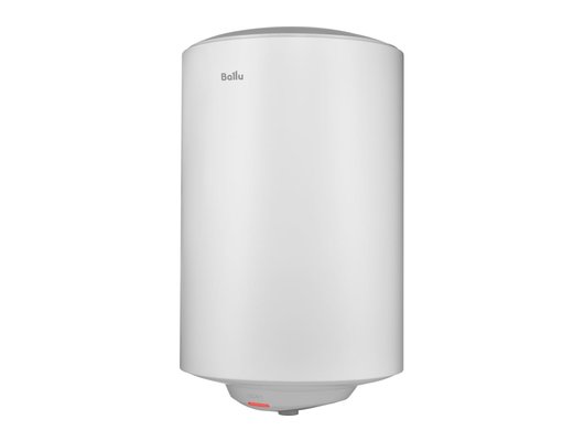 Водонагреватель BALLU BWH/S 80 Legacy